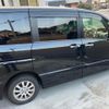 nissan serena 2016 -NISSAN--Serena DBA-FPC26--FPC26-053668---NISSAN--Serena DBA-FPC26--FPC26-053668- image 3