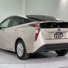 toyota prius 2016 quick_quick_ZVW50_ZVW50-8005310 image 7