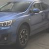 subaru xv 2020 -SUBARU--Subaru XV GT3-081523---SUBARU--Subaru XV GT3-081523- image 5