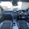 mercedes-benz a-class 2015 -MERCEDES-BENZ--Benz A Class DBA-176042--WDD1760422V088522---MERCEDES-BENZ--Benz A Class DBA-176042--WDD1760422V088522- image 16