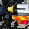 hino ranger 2004 CFJ1582653 image 12