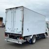 isuzu elf-truck 2019 -ISUZU--Elf TPG-NMR85AN--NMR85-****820---ISUZU--Elf TPG-NMR85AN--NMR85-****820- image 3