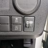 daihatsu mira-e-s 2022 quick_quick_5BA-LA350S_LA350S-0299333 image 10