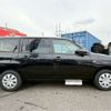 toyota probox-van 2025 -TOYOTA 【豊田 480ｻ 661】--Probox Van 5BE-NCP160V--NCP160-0197842---TOYOTA 【豊田 480ｻ 661】--Probox Van 5BE-NCP160V--NCP160-0197842- image 24