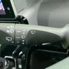 daihatsu tanto 2020 CFJ1774188 image 15