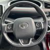 toyota sienta 2020 -TOYOTA--Sienta DBA-NSP170G--NSP170-7237772---TOYOTA--Sienta DBA-NSP170G--NSP170-7237772- image 17