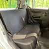 daihatsu mira-e-s 2020 -DAIHATSU--Mira e:s 5BA-LA350S--LA350S-0196466---DAIHATSU--Mira e:s 5BA-LA350S--LA350S-0196466- image 9