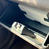 suzuki alto-lapin 2014 CFJ1744204 image 28