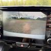 toyota yaris 2021 quick_quick_5BA-MXPA12_MXPA12-0003568 image 10
