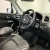 jeep renegade 2019 quick_quick_BU13_1C4BU0000KPK09207 image 10