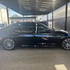 bmw 5-series 2018 quick_quick_DBA-JA20_WBAJA52050B177754 image 14