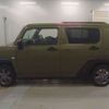daihatsu taft 2024 CFJ1686710 image 5