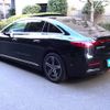 mercedes-benz mercedes-benz-others 2023 -MERCEDES-BENZ--Benz EQE ZAA-295121--W1K2951212F015106---MERCEDES-BENZ--Benz EQE ZAA-295121--W1K2951212F015106- image 2