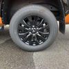 mitsubishi triton 2024 CFJ1733345 image 15