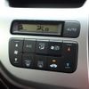 honda n-wgn 2015 quick_quick_JH1_JH1-1128909 image 20