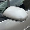 toyota prius 2016 -TOYOTA--Prius 6AA-ZVW51--ZVW51-8011627---TOYOTA--Prius 6AA-ZVW51--ZVW51-8011627- image 26