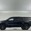 toyota hilux 2022 -TOYOTA--Hilux 3DF-GUN125--GUN125-3941842---TOYOTA--Hilux 3DF-GUN125--GUN125-3941842- image 15