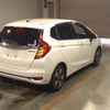 honda fit 2019 -HONDA--Fit GP5-1344377---HONDA--Fit GP5-1344377- image 2