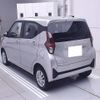 mitsubishi ek-wagon 2025 CFJ1686105 image 2