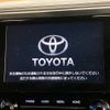 toyota alphard 2023 -TOYOTA--Alphard 3BA-AGH30W--AGH30-0460256---TOYOTA--Alphard 3BA-AGH30W--AGH30-0460256- image 2