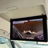 nissan serena 2016 CFJ1537651 image 17