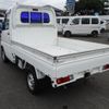mitsubishi minicab-truck 2010 CFJ1665643 image 2