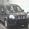 nissan x-trail 2013 -NISSAN--X-Trail NT31-312752---NISSAN--X-Trail NT31-312752- image 1