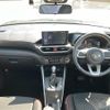 daihatsu rocky 2020 CFJ1661861 image 23