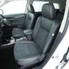 mitsubishi outlander-phev 2015 -MITSUBISHI--Outlander PHEV DLA-GG2W--GG2W-0304480---MITSUBISHI--Outlander PHEV DLA-GG2W--GG2W-0304480- image 6