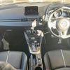 mazda demio 2016 -MAZDA--Demio LDA-DJ5FS--DJ5FS-145400---MAZDA--Demio LDA-DJ5FS--DJ5FS-145400- image 16