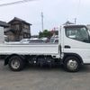 mitsubishi-fuso canter 2018 GOO_NET_EXCHANGE_0707723A30250609W001 image 10