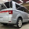 mitsubishi delica-d5 2014 CFJ1695504 image 2