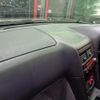 nissan skyline 2000 -NISSAN--Skyline HR34--HR34-010773---NISSAN--Skyline HR34--HR34-010773- image 10