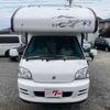 toyota townace-truck 2006 GOO_NET_EXCHANGE_0601860A30250523W001 image 2