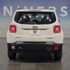 jeep renegade 2016 -CHRYSLER--Jeep Renegade ABA-BU24--1C4BU0000GPD66186---CHRYSLER--Jeep Renegade ABA-BU24--1C4BU0000GPD66186- image 14