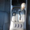 toyota hilux-surf 2005 a45b652f73939b95c71341e7c7deb9da image 39