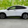 honda vezel 2019 quick_quick_DAA-RU3_RU3-1330195 image 2