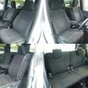 toyota noah 2017 quick_quick_DBA-ZRR80G_ZRR80-0394136 image 6