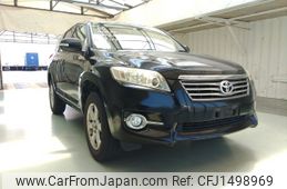 toyota vanguard 2010 ENHANCEAUTO_1_ea302507