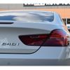 bmw 6-series 2015 -BMW--BMW 6 Series DBA-LW30C--WBALW32050DW91624---BMW--BMW 6 Series DBA-LW30C--WBALW32050DW91624- image 10