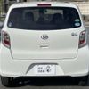 daihatsu mira 2015 -DAIHATSU--Mira e:s--LA300A-1349781---DAIHATSU--Mira e:s--LA300A-1349781- image 12