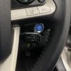 toyota prius 2016 -TOYOTA--Prius DAA-ZVW51--ZVW51-8018702---TOYOTA--Prius DAA-ZVW51--ZVW51-8018702- image 21