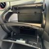 nissan note 2017 CFJ1663216 image 18