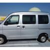 daihatsu hijet-van 2013 -DAIHATSU--Hijet Van S321V-0167417---DAIHATSU--Hijet Van S321V-0167417- image 8