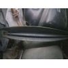 nissan note 2014 -NISSAN--Note E12-240156---NISSAN--Note E12-240156- image 14