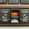toyota esquire 2018 CFJ1817562 image 4