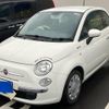 fiat 500 2014 -FIAT--Fiat 500 ABA-31209--ZFA3120000J227868---FIAT--Fiat 500 ABA-31209--ZFA3120000J227868- image 2