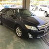 toyota camry 2012 -TOYOTA--Camry AVV50-1016664---TOYOTA--Camry AVV50-1016664- image 4