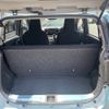 daihatsu mira-e-s 2019 -DAIHATSU--Mira e:s 5BA-LA350S--LA350S-0125363---DAIHATSU--Mira e:s 5BA-LA350S--LA350S-0125363- image 19