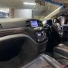 nissan elgrand 2014 quick_quick_DBA-TE52_TE52-070046 image 9